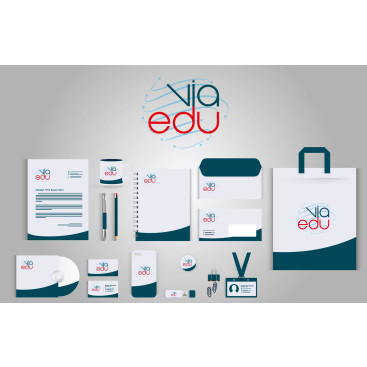 2023'te KURDUĞUM KÜÇÜK MARKAMI BÜYÜTMEK VE BAŞTAN YARATMAK İSTİYORUM yarışmasına tasarımcı merter tarafından sunulan  tasarım 