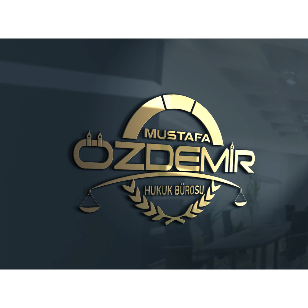  tasarlatasarlat.com Kazanan