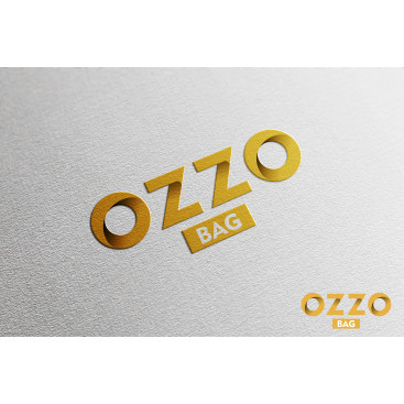 (ozzo bag)bay bayan çanta valiz cüzdan o yarışmasına tasarımcı tgok1 tarafından sunulan  tasarım