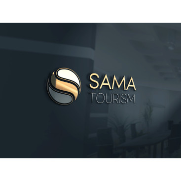 İddealı tasarımları bekliyoruz.. yarışmasına tasarımcı Etrah™ tarafından sunulan  tasarım 