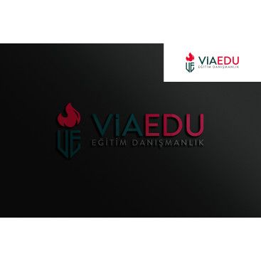 2023'te KURDUĞUM KÜÇÜK MARKAMI BÜYÜTMEK VE BAŞTAN YARATMAK İSTİYORUM yarışmasına tasarımcı gokhandesignr tarafından sunulan  tasarım 