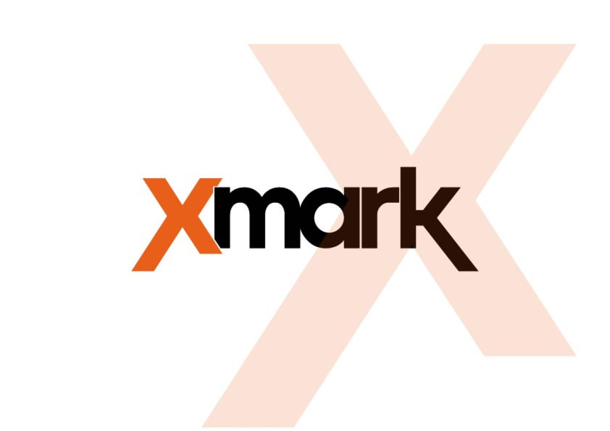 Tasarlayan ozz.k-LOGO TASARIMI