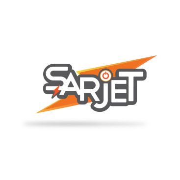 kendine güvenen şöyle gelsin yarışmasına tasarımcı SantaCrea tarafından sunulan  tasarım 