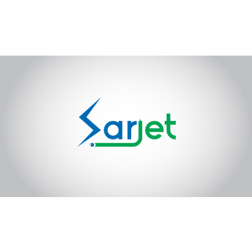 kendine güvenen şöyle gelsin yarışmasına tasarımcı hakan_ozler tarafından sunulan  tasarım 