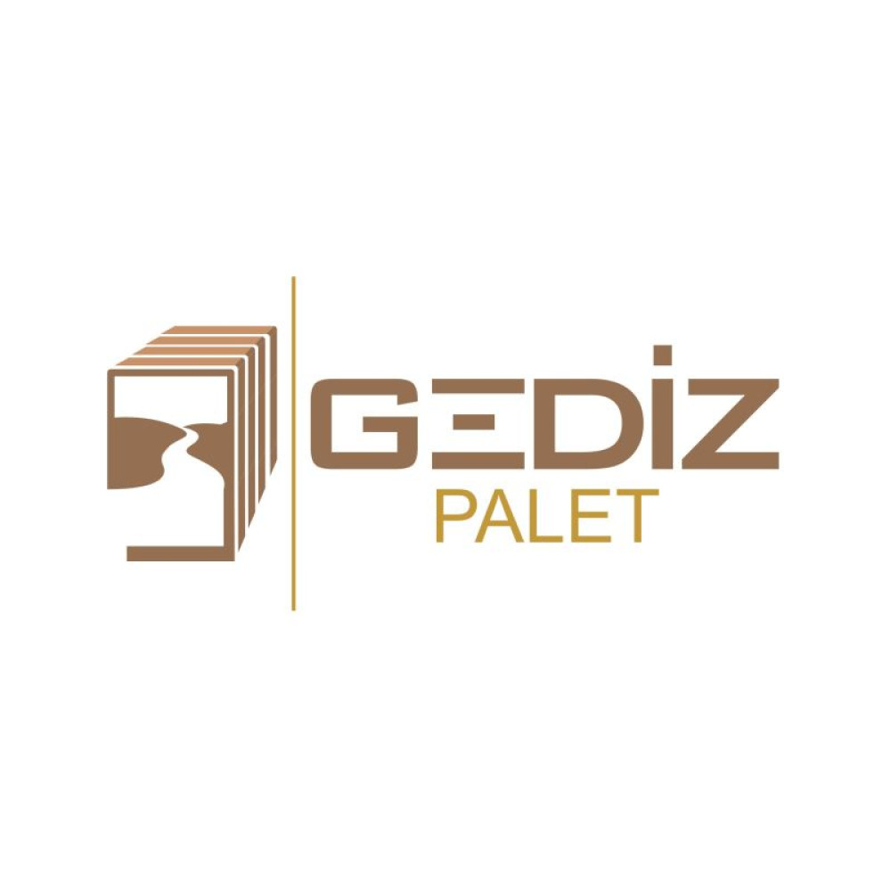 PALETTE EN BÜYÜK MARKA OLMA HEDEFİ İÇİN yarışmasına Memorasyon tarafından girilen tasarım