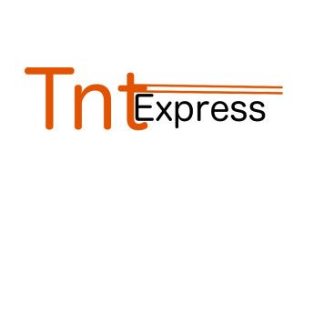 Global Logo Tasarımı yarışmasına tasarımcı muka production tarafından sunulan  tasarım 