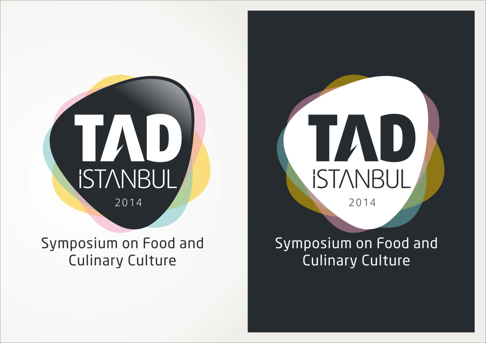 Tasarlayan RΛPİDO-TADmak için toplanıyoruz!