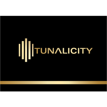 İnşaat ve Ticaret yarışmasına tasarımcı proea tarafından sunulan  tasarım 