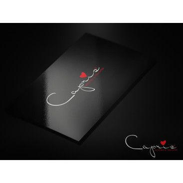 BAYAN GİYİMİ yarışmasına tasarımcı yeliztasarım tarafından sunulan  tasarım 