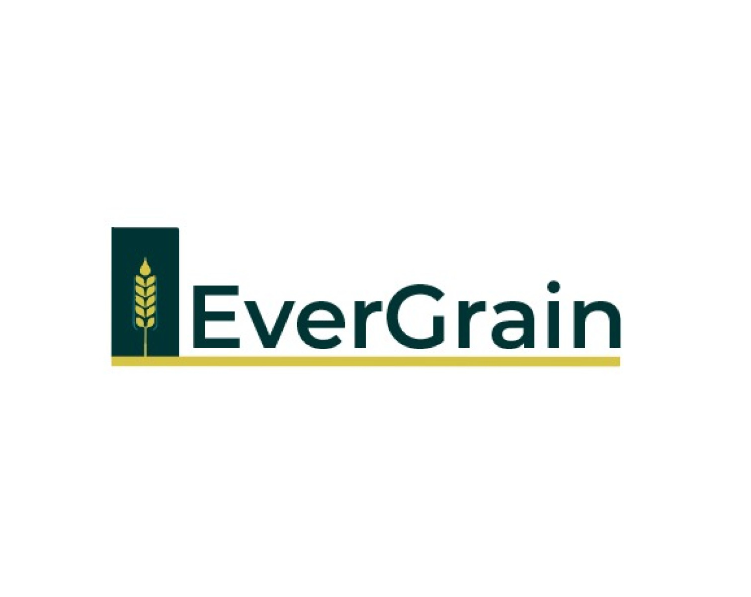 Tasarlayan mbeyzap-EverGrain LLC
