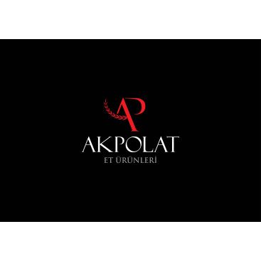 ET VE ET ÜRÜNLERİ VE HAYVANCILIK LOGOSU  yarışmasına tasarımcı Harrison tarafından sunulan  tasarım 