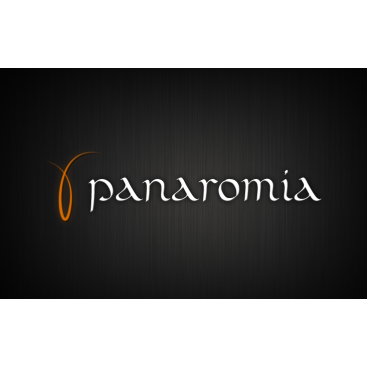 İnşaat projemiz için logo tasarımı yarışmasına tasarımcı DirtyBlack tarafından sunulan  tasarım 