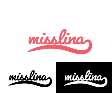 KOZMETİK FİRMASI İÇİN LOGO TASARIMI yarışmasına tasarımcı Çiziktirici tarafından sunulan  tasarım 