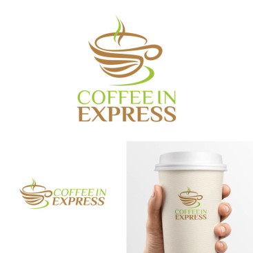 MODERN VE ÖZEL BİR LOGO TASARIMI yarışmasına tasarımcı art_logo tarafından sunulan  tasarım