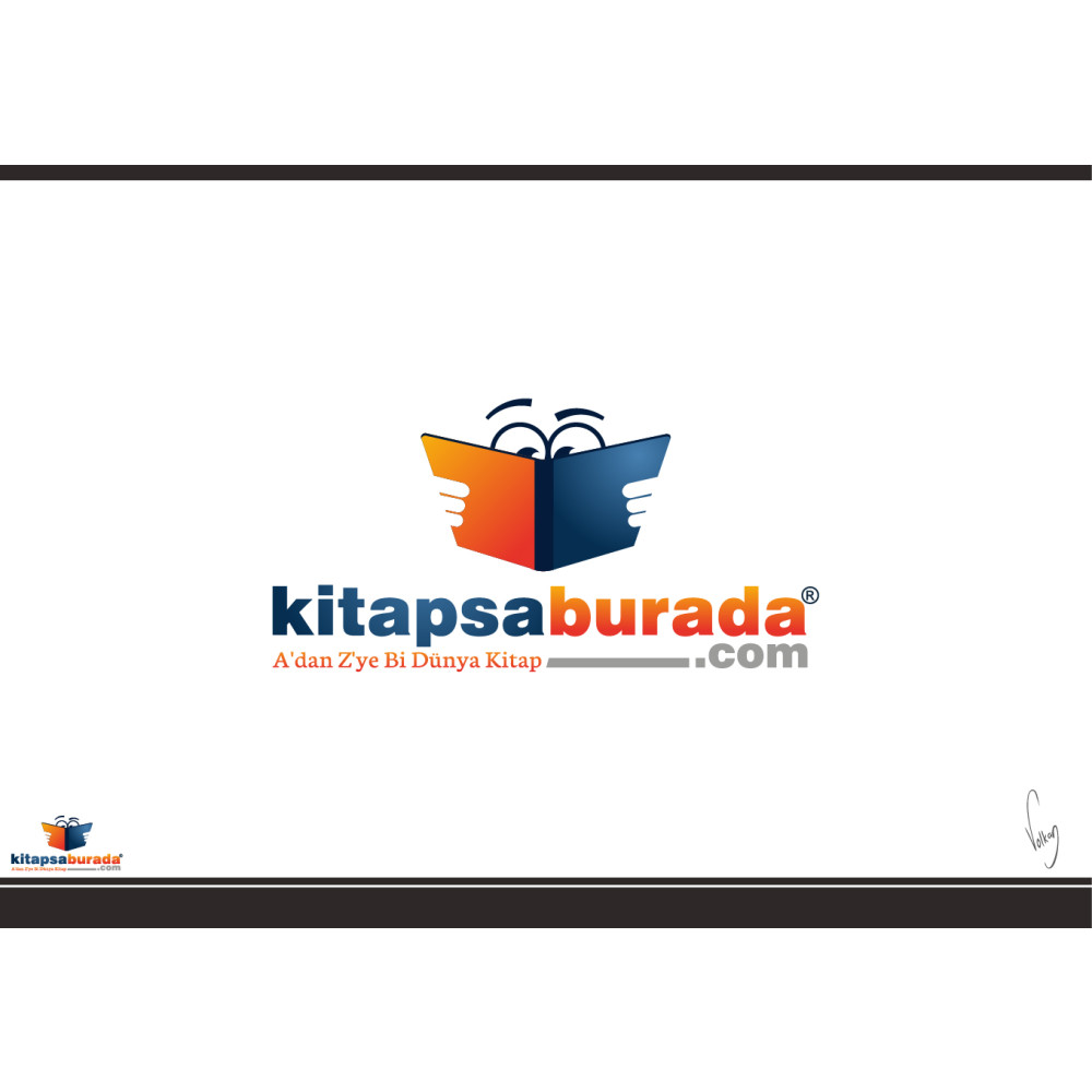  tasarlatasarlat.com Kazanan