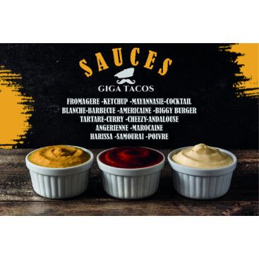 Fast Food Menüsü Tasarimi yarışmasına tasarımcı rabiacorak tarafından sunulan  tasarım 