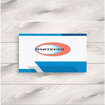 E-Ticaret Sitesi Logo Çalışması yarışmasına tasarımcı x24 tarafından sunulan  tasarım 