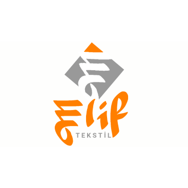 UFKUNUN SINIRLARI NE KADAR? yarışmasına tasarımcı 2N1K tarafından sunulan  tasarım 