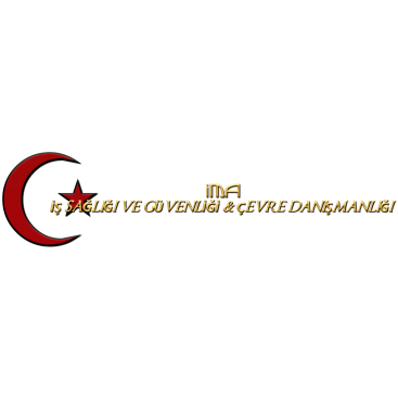 İş Sağlığı Ve Güvenliği  logosu yarışmasına tasarımcı Ceramıc desıgn tarafından sunulan  tasarım 