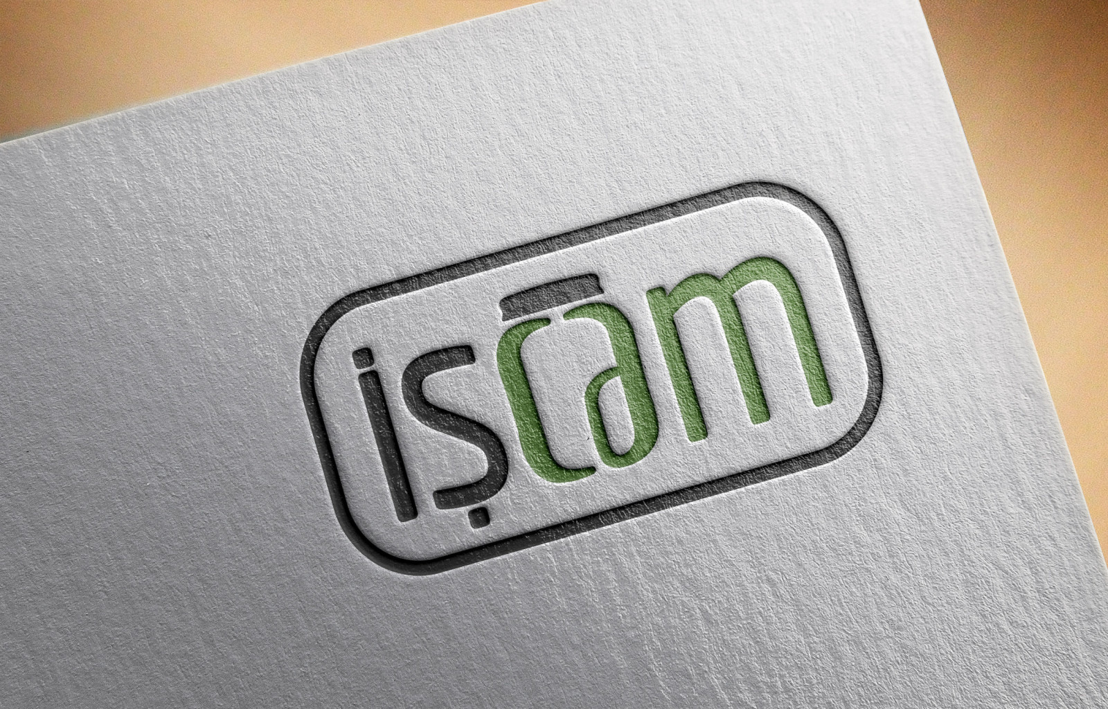 Tasarlayan yusa95-ŞİRKETİMİZ İÇİN PROFESYONEL LOGO
