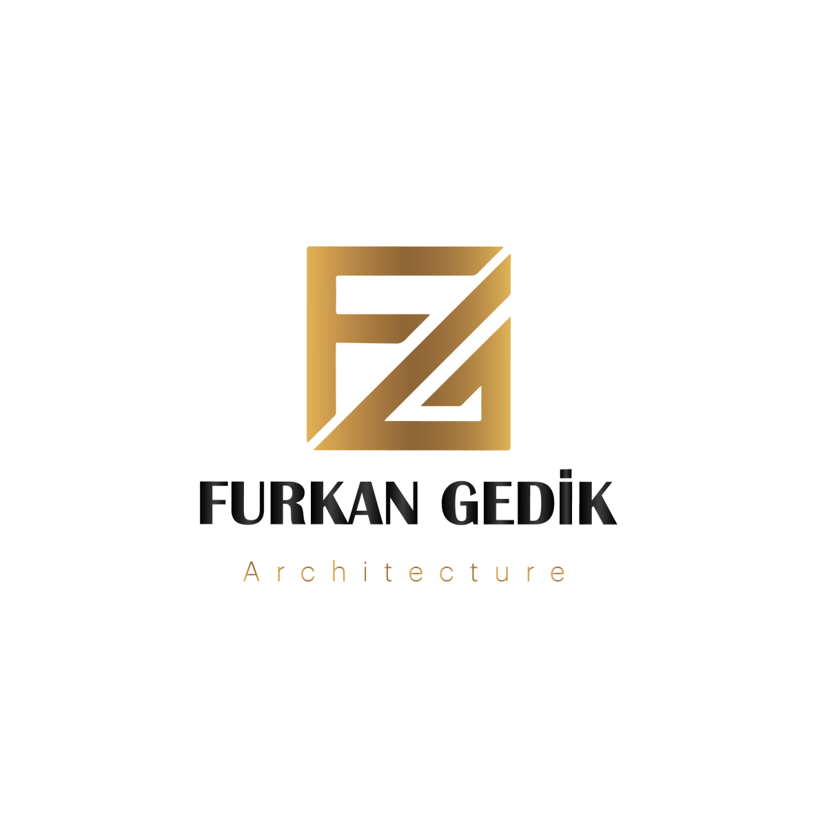 Tasarlayan _ece-Mimarlık ofisi logo ve kartvizit tasarım