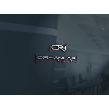 Bilinenin ötesin de bir tasarım  yarışmasına tasarımcı grafikseli tarafından sunulan  tasarım 