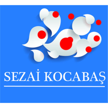 bizi rakiplerimizden ayırın yarışmasına tasarımcı Thomas Bewick tarafından sunulan  tasarım 