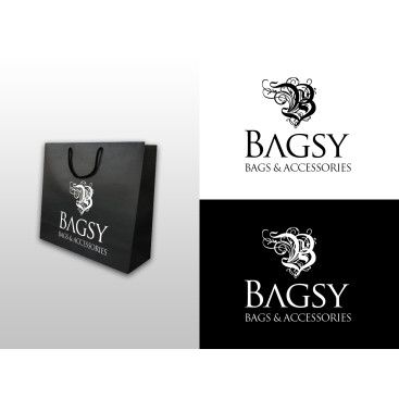 FİRAMAMIZA LOGO TASARIMI yarışmasına tasarımcı designburak tarafından sunulan  tasarım 