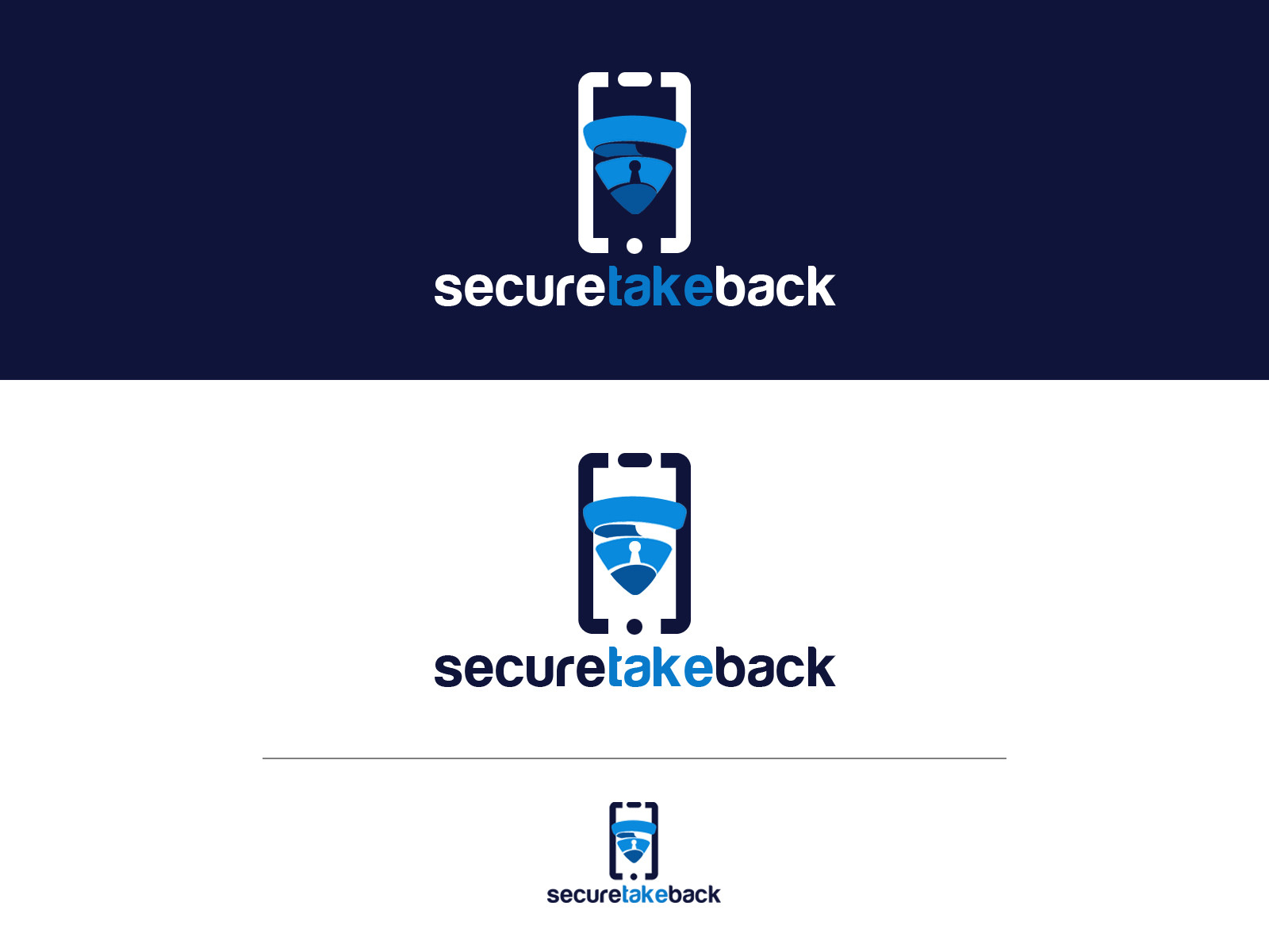Tasarlayan grafikodam-Güzel bir Logo istiyorum