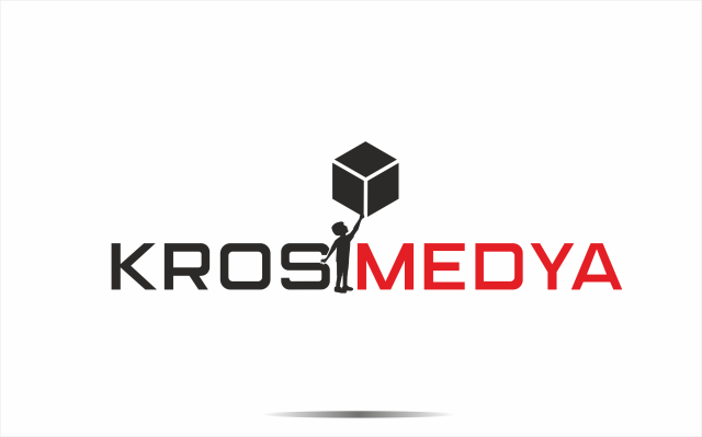 yeni şirketimize sıradışı logo arıyoruz