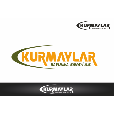 geleceğin logosunu siz tasarlayın yarışmasına tasarımcı SBBS tarafından sunulan  tasarım 