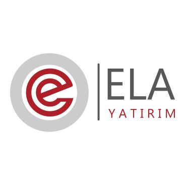 Mükemmel Bir Logo Bekliyoruz :) yarışmasına tasarımcı MustafaOzdemir tarafından sunulan  tasarım 