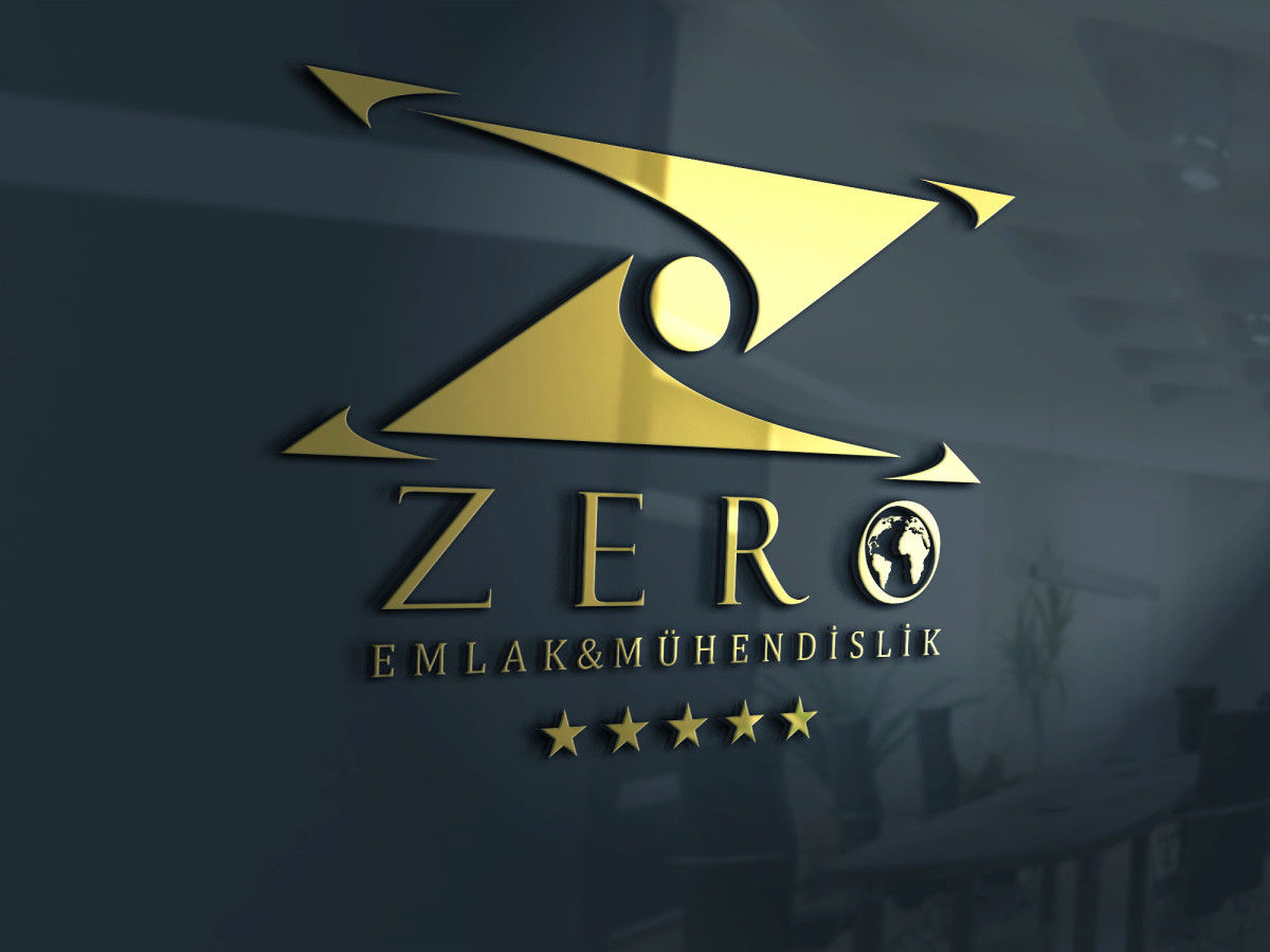 Tasarlayan Kızılelma_03-ZERO EMLAK OFİSİ 