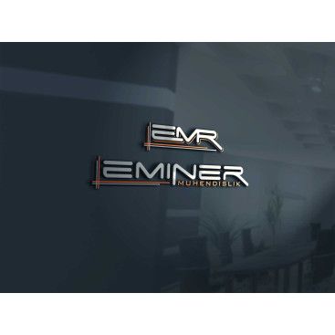 KURUMSALLIK İÇİN İLK ADIM... yarışmasına tasarımcı grafikseli tarafından sunulan  tasarım 