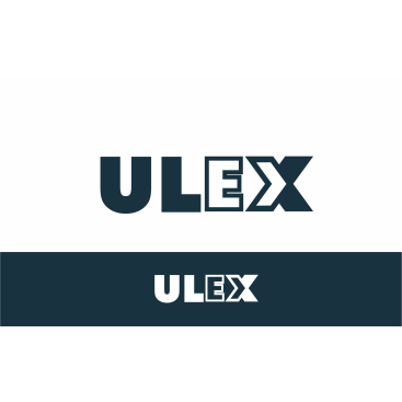 ULUSLARARASI KARGO FİRMASINA GLOBAL LOGO yarışmasına tasarımcı ErcanH tarafından sunulan  tasarım 