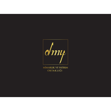 '' Avrupa'nın ARAZİ Yatırım Devi '' yarışmasına tasarımcı AKLI FİKRİ TASARIM tarafından sunulan  tasarım 