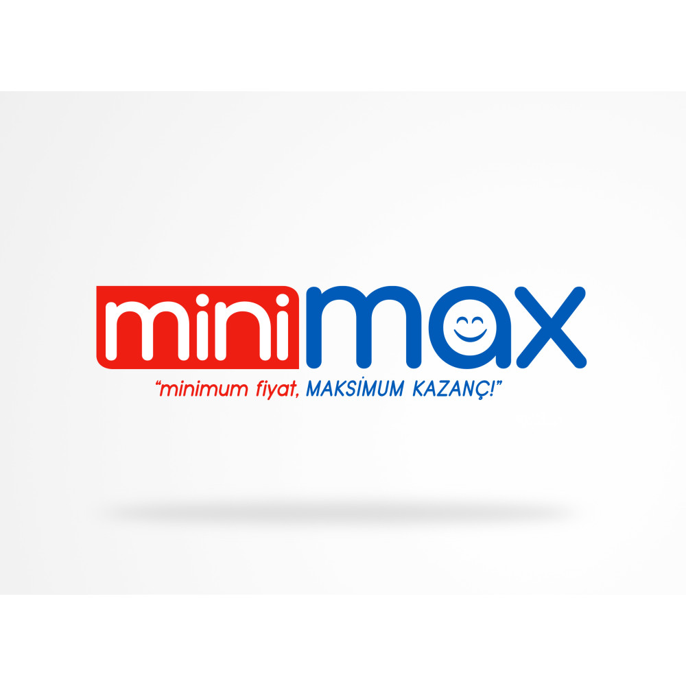  tasarlatasarlat.com Kazanan