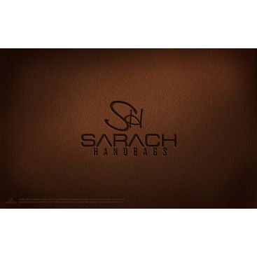 MARKAMIZA LOGO ARIYORUZ yarışmasına tasarımcı proea tarafından sunulan  tasarım 