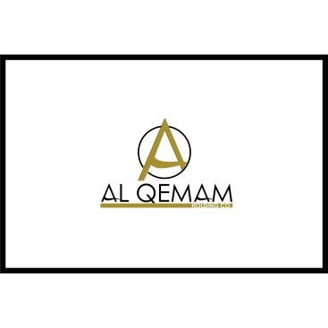 AL QEMAM  yarışmasına tasarımcı fmart tarafından sunulan  tasarım 