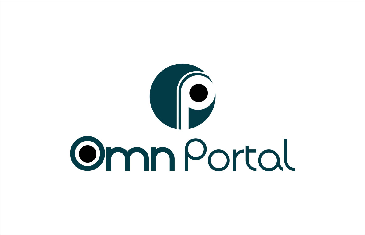 Tasarlayan melih-Ürünümüz için logo alternatifleri