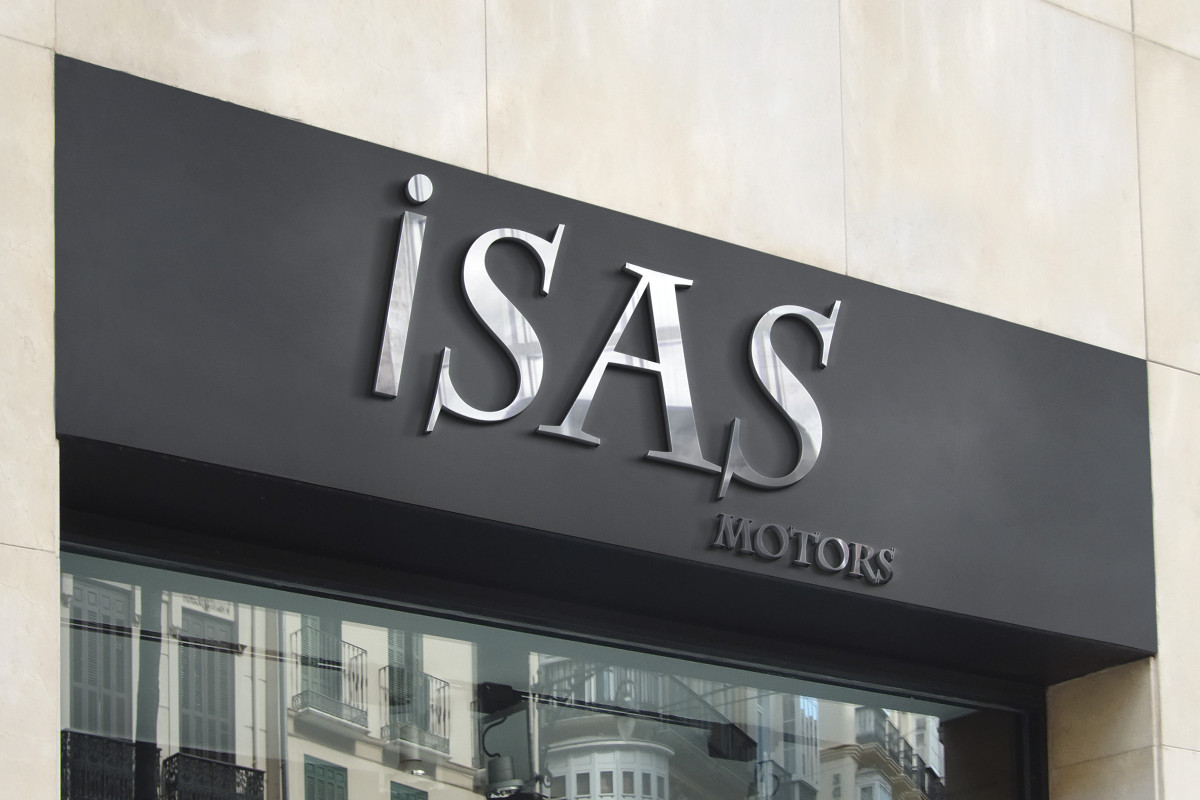 Tasarlayan THEsiras-çok acil logoya ihtiyacım var 