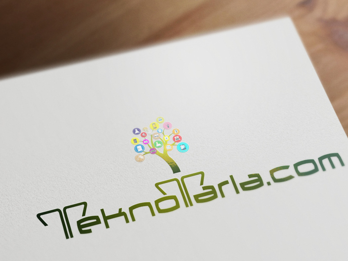 Tasarlayan designCloud-E-Ticaret Sitemiz İçin Logo Çalışması