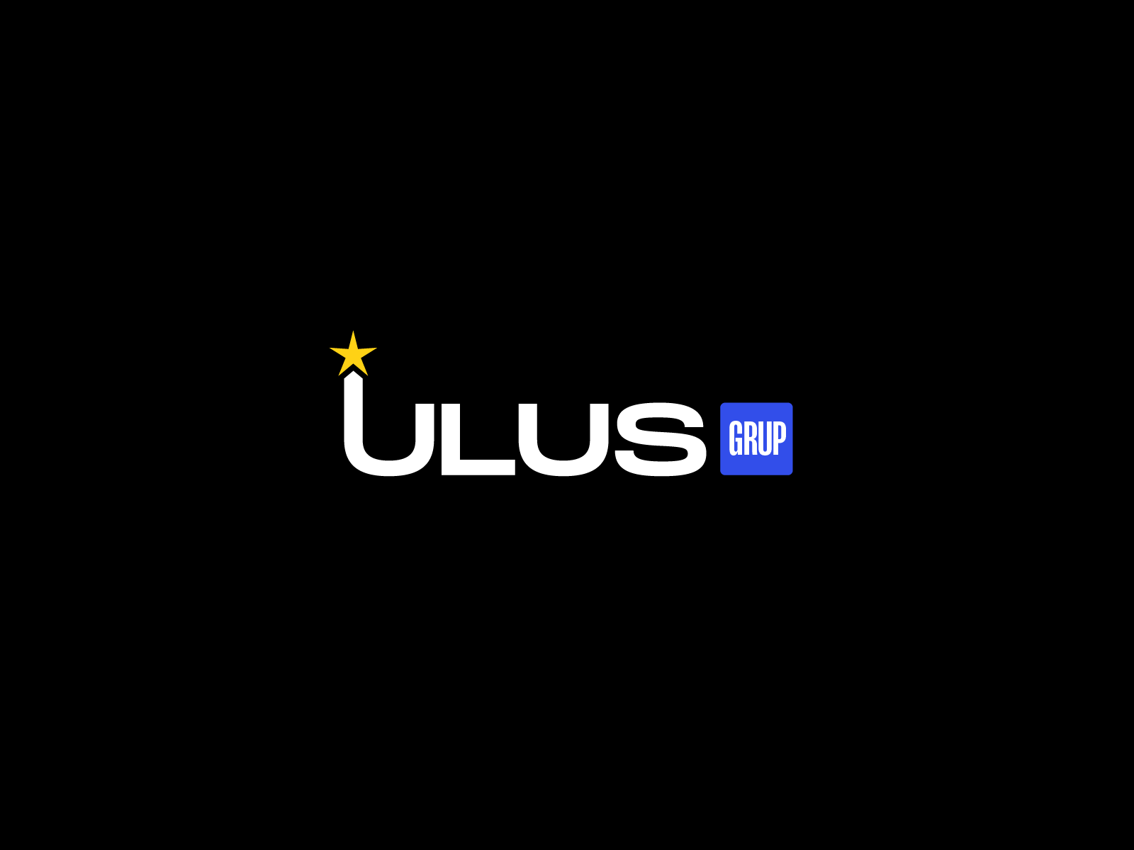 Tasarlayan LendR-AİLE ŞİRKETİMİZ İÇİN ULUS'A YAKIŞIR LOGO
