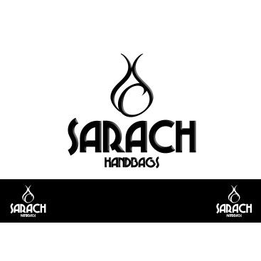 MARKAMIZA LOGO ARIYORUZ yarışmasına tasarımcı bacaxiz tarafından sunulan  tasarım 