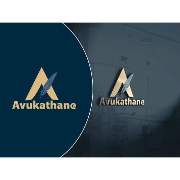 Sade ve Basit yarışmasına tasarımcı jmedia tarafından sunulan  tasarım 