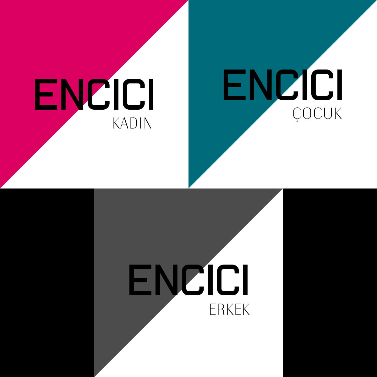 Tasarlayan KlsawDesign-ETİKET LOGO 
