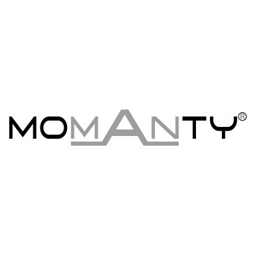 Mevcut markamıza LOGO çalışması yarışmasına tasarımcı Chasso tarafından sunulan  tasarım 