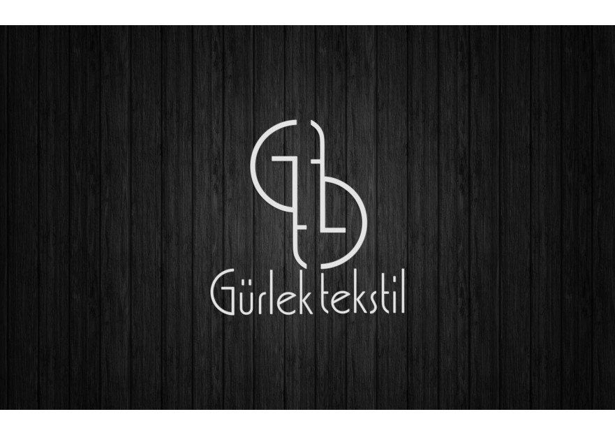 Yeni Logomuzu siz tasarlayın. yarışmasına tasarımcı Erdemrn tarafından sunulan  tasarım 