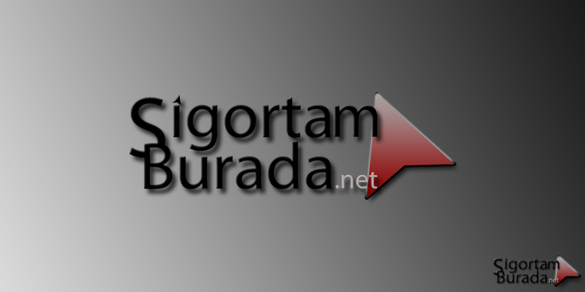 Tasarlayan ramazano-www.sigortamburada.net logo