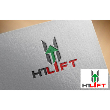 BENİ HEYACANLANDIRIN yarışmasına tasarımcı wAres tarafından sunulan  tasarım 